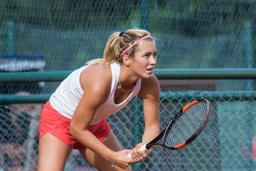 Bild 565 - Stadtwerke Pinneberg Cup